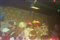 1976 Carnaval FF 01 1976 Carnaval FF 01
